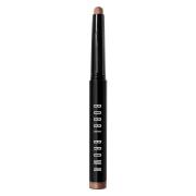 Bobbi Brown Long-Wear Cream Shadow Stick 1,6 - Taupe