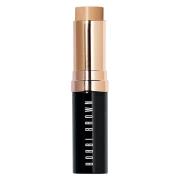 Bobbi Brown Skin Foundation Stick 9 g - #2 Sand