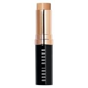 Bobbi Brown Skin Foundation Stick 9 g - #3,5 Warm Beige