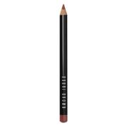 Bobbi Brown Lip Liner 1,15 g - Nude