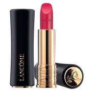 Lancôme L'Absolu Rouge Lipstick Cream 12 Smoky Rose 3,4g