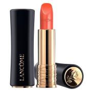 Lancôme L'Absolu Rouge Lipstick Cream 66 Orange Confite 3,4g