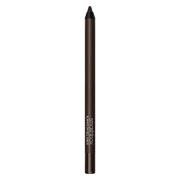 Smashbox Always On Gel Liner 1,2 g – Brewed