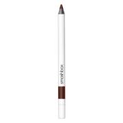 Smashbox Be Legendary Line & Prime Pencil 1,2 g – Dark Brown