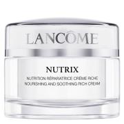 Lancôme Nutrix Classic Visage 50 ml