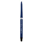 L'Oréal Paris Infaillible Grip 36H Automatic Eyeliner #05 Blue Je
