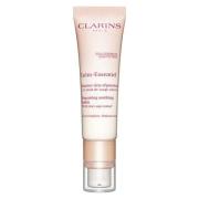 Clarins Calm Essentiel Soothing Repairing Balm 30 ml