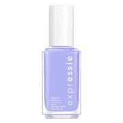 Essie Expressie 10 ml – SK8 With Destiny