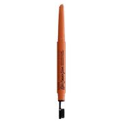 NYX Professional Makeup Epic Smoke Liner 0,17 g - Fired Up