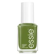 Essie Swoon In The Lagoon Collection 13,5 ml - #823 Willow In The