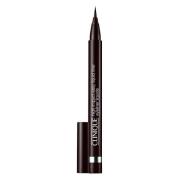 Clinique High Impact Easy Liquid Liner 0,67 ml - #Espresso