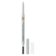Clinique Quickliner For Brows 0,06g - #Sandy Blonde