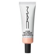 Mac Cosmetics Strobe Dewy Skin Tint 30 ml - Light Plus