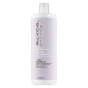 Paul Mitchell Clean Beauty Repair Conditioner 1 000 ml
