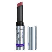IsaDora Active All Day Wear Lipstick 1,6 g – 11 Heather