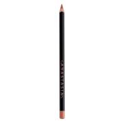 Anastasia Beverly Hills Lip Liner 1,49 g - Hazelnut