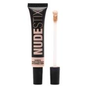 Nudestix Travel Nudefix Cream Concealer 3 ml – Shade 2