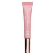 GOSH Copenhagen Soft'n Tinted Lip Balm 8 ml - 004 Vintage Rose