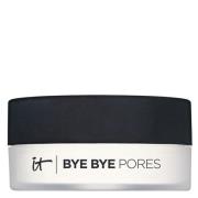 It Cosmetics Bye Bye Pores Poreless Finish Airbrush Powder 6,8 g