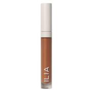 Ilia True Skin Serum Concealer 5 ml - Cassia SC8