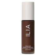 Ilia True Skin Serum Foundation 30 ml – SF15 Grenada