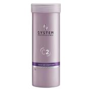 System Professional Color Save Conditioner 1 000 ml
