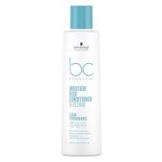 Schwarzkopf Professional BC Bonacure Moisture Kick Conditioner 20