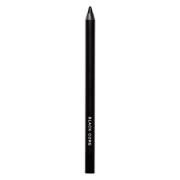 LH Cosmetics Crayon 1,2 g – Black Core