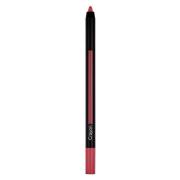 LH Cosmetics Crayon Lipliner 1,1 g – Dusty Pink