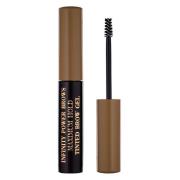 LH Cosmetics Tinted Brow Gel 3,5 ml – Taupe