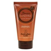 Australian Gold Intensifier Lotion 133 ml – Bronze Sunshine