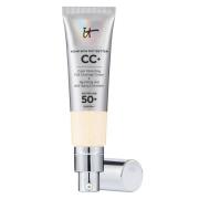 It Cosmetics Your Skin But Better CC+ Cream SPF50+ 32 ml - Fair I