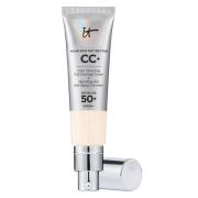 It Cosmetics Your Skin But Better CC+ Cream SPF50+ Fair Porcelain