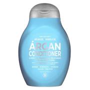 Biovène Árgan Conditioner Everyday Protecting Treatment 350 ml