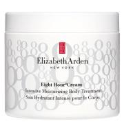 Elizabeth Arden Eight Hour Cream Intensive Moisturizing Body Trea