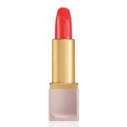 Elizabeth Arden Lip Color Cream 4 g – Neoclassical 