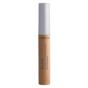 Lumene Blur Longwear Concealer 8,5 ml – Deep Tan