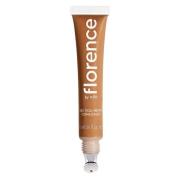 Florence By Mills See You Never Concealer 12 ml – TD155 Tan To De