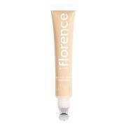 Florence By Mills See You Never Concealer 12 ml – F015 Fair With