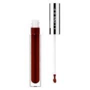 Clinique Pop Plush Creamy Lip Gloss 3,4 ml - Black Honey