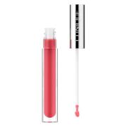 Clinique Pop Plush Creamy Lip Gloss Sugarplum Pop 3,4ml