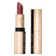Bobbi Brown Luxe Lipstick 3,5 g - Hibiscus