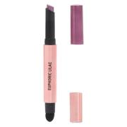 Makeup Revolution Lustre Wand Shadow Stick 1,6 g – Euphoric Lilac