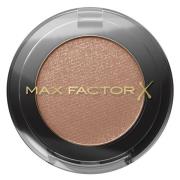 Max Factor Masterpiece Mono Eyeshadow 1,85 g – 06 Magnetic Brown
