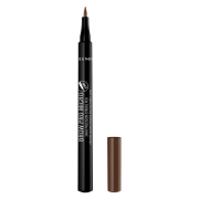 Rimmel London Brow Pro Micro 24H Precision Stroke Pen 1 ml – 003