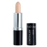 IsaDora Concealer Stick 2,25 g – 3N