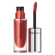 MAC Cosmetics Locked Kiss Ink Lipcolour 4 ml – Sophistry