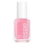 Essie Spring 2023 Collection 13,5 ml - #888 Feel The Fizzle