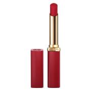 L'Oréal Paris Color Riche Intense Volume Matte Lipstick 1,8 g - 3