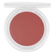 Milani Cosmetics Cheek Kiss Cream Blush 6 g – 110 Nude Kiss